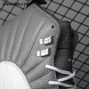Air Jordan 12 