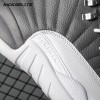 Air Jordan 12 
