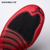 Jordan 12 Retro Flu Game (2025) 153265-002 Women's