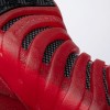 Jordan 12 Retro Flu Game (2025) 153265-002 Women's