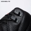 Jordan 12 Retro Flu Game (2025) 153265-002 Women's