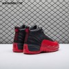 Jordan 12 Retro Flu Game (2025) 153265-002 Women's