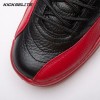 Jordan 12 Retro Flu Game (2025) 153265-002 Women's