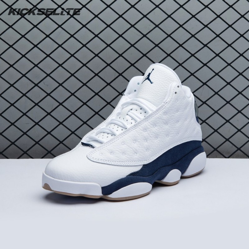 Air Jordan 13 