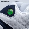 Air Jordan 13 