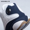 Air Jordan 13 