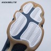 Air Jordan 13 
