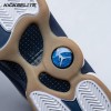 Air Jordan 13 