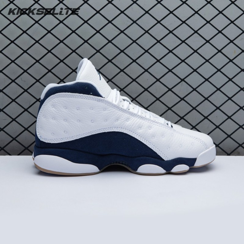Air Jordan 13 
