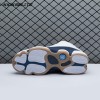 Air Jordan 13 