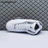 Air Jordan 13 