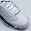 Air Jordan 13 