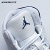 Air Jordan 13 