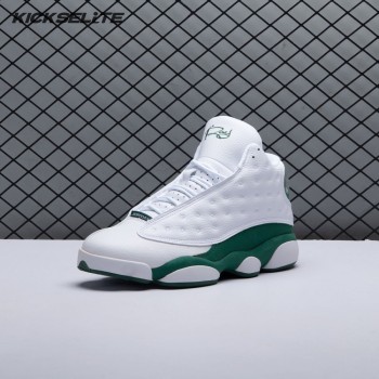Air Jordan 13 PE 