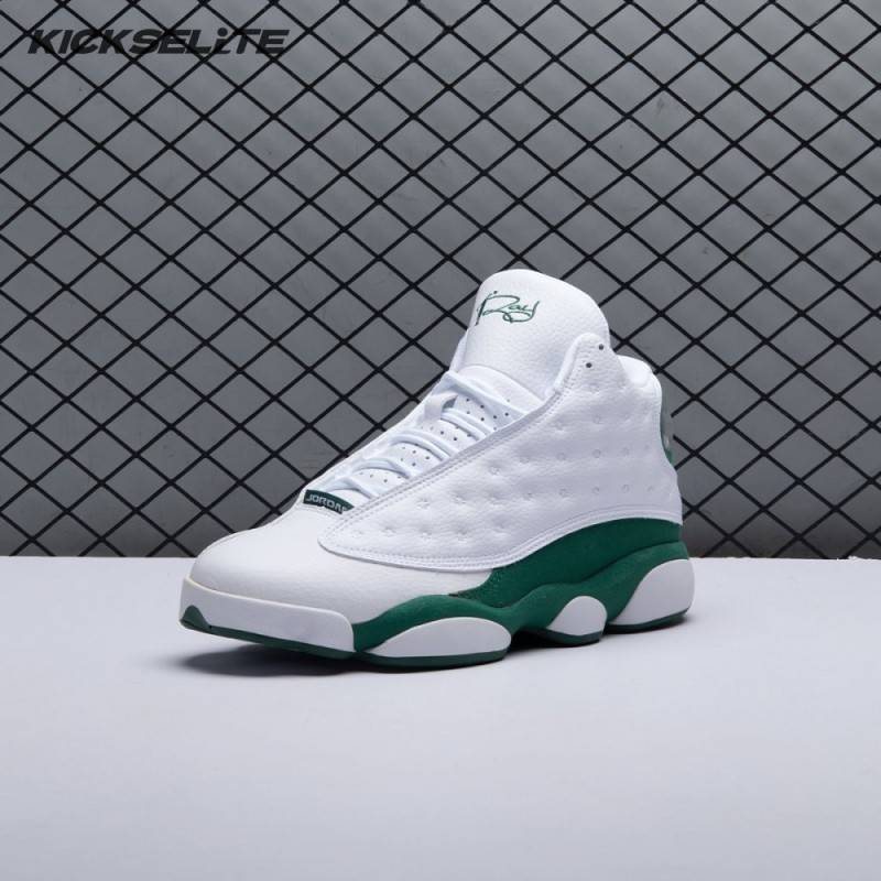 Air Jordan 13 PE 