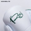 Air Jordan 13 PE 