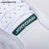 Air Jordan 13 PE 