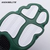 Air Jordan 13 PE 