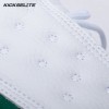 Air Jordan 13 PE 
