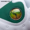 Air Jordan 13 PE 