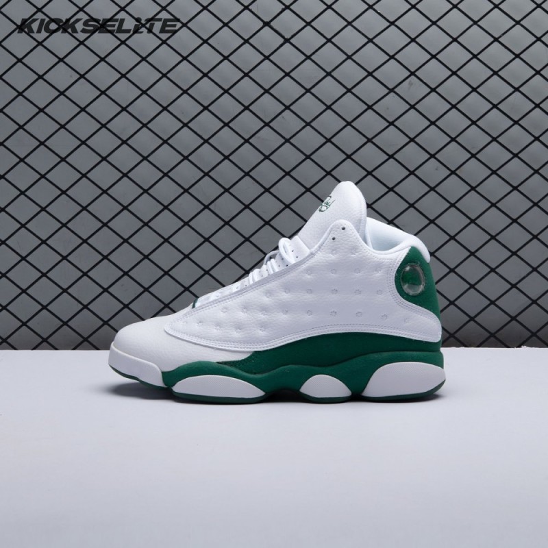 Air Jordan 13 PE 