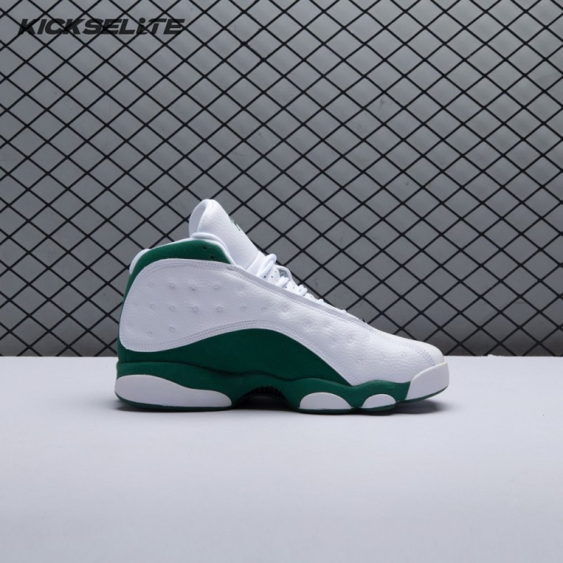 Air Jordan 13 PE 