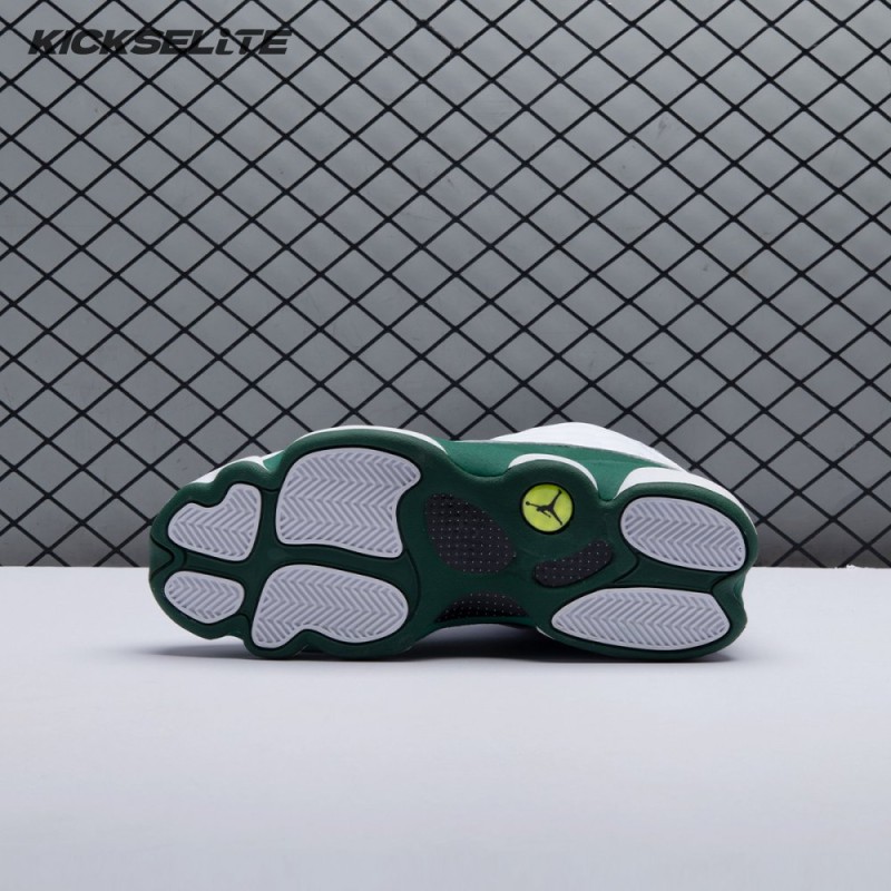 Air Jordan 13 PE 