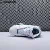 Air Jordan 13 PE 