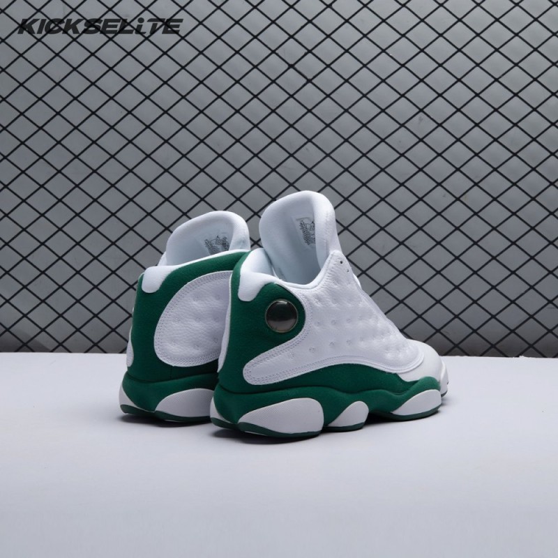 Air Jordan 13 PE 