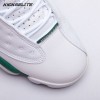 Air Jordan 13 PE 