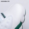 Air Jordan 13 PE 