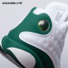 Air Jordan 13 PE 