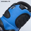 Air Jordan 13 Retro 'Black Royal' Men's