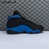Air Jordan 13 Retro 'Black Royal' Men's