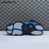 Air Jordan 13 Retro 'Black Royal' Men's