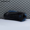 Air Jordan 13 Retro 'Black Royal' Men's