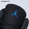 Air Jordan 13 Retro 'Black Royal' Men's