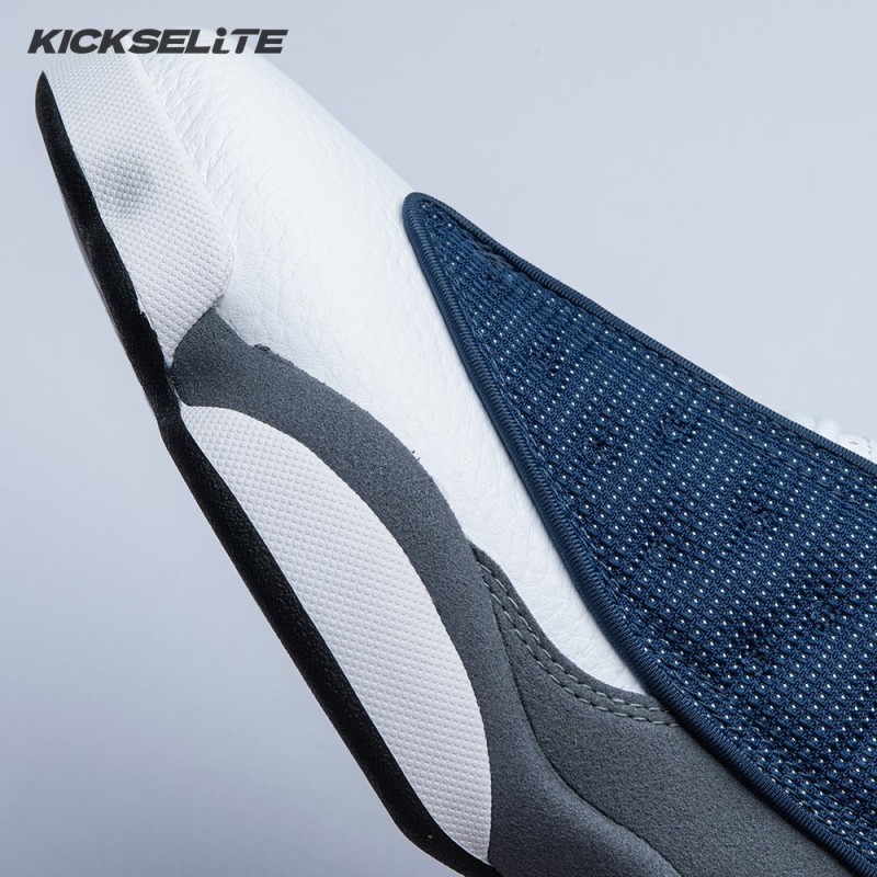 Air Jordan 13 Retro 'Flint' 2020 Men's