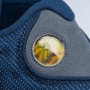 Air Jordan 13 Retro 'Flint' 2020 Men's