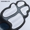 Air Jordan 13 Retro 'Flint' 2020 Men's