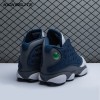 Air Jordan 13 Retro 'Flint' 2020 Men's