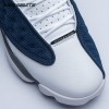Air Jordan 13 Retro 'Flint' 2020 Men's