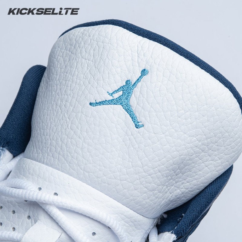 Air Jordan 13 Retro 'Flint' 2020 Men's