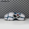 Air Jordan 13 Retro French Blue 414571-164 Men's