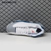 Air Jordan 13 Retro French Blue 414571-164 Men's