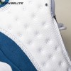 Air Jordan 13 Retro French Blue 414571-164 Men's