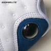 Air Jordan 13 Retro French Blue 414571-164 Men's