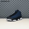 Air Jordan 13 Retro Navy Men's