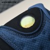 Air Jordan 13 Retro Navy Men's