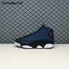 Air Jordan 13 Retro Navy Men's